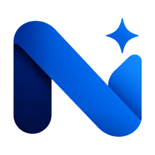NOVA PMS